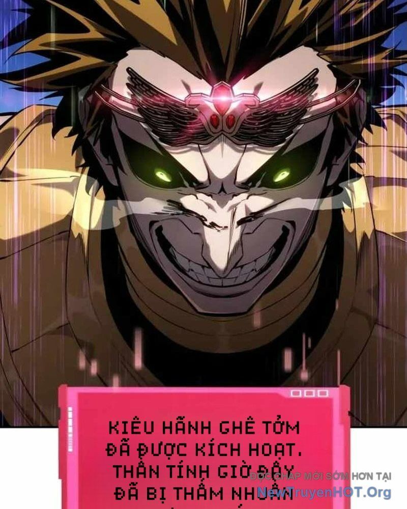 đọc truyện Chiêu Hồn Giả Siêu Phàm Chương 149 ảnh 68 tại Thiên Thai Truyện