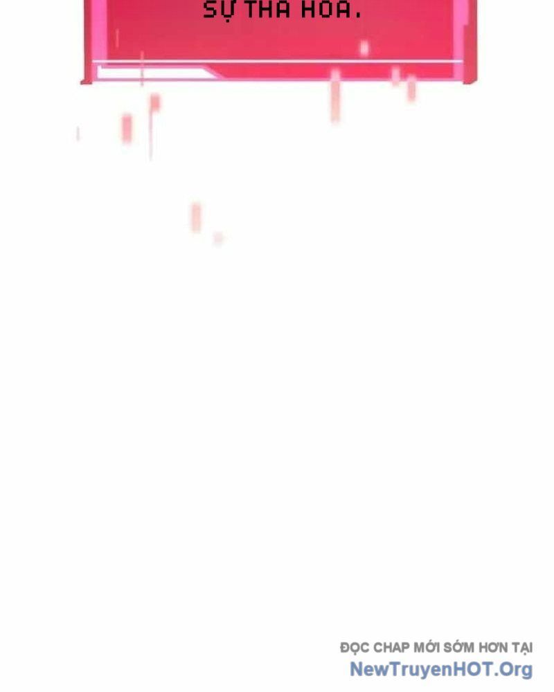 đọc truyện Chiêu Hồn Giả Siêu Phàm Chương 149 ảnh 69 tại Thiên Thai Truyện