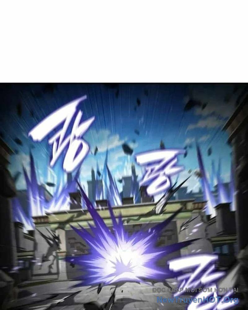 đọc truyện Chiêu Hồn Giả Siêu Phàm Chương 149 ảnh 70 tại Thiên Thai Truyện