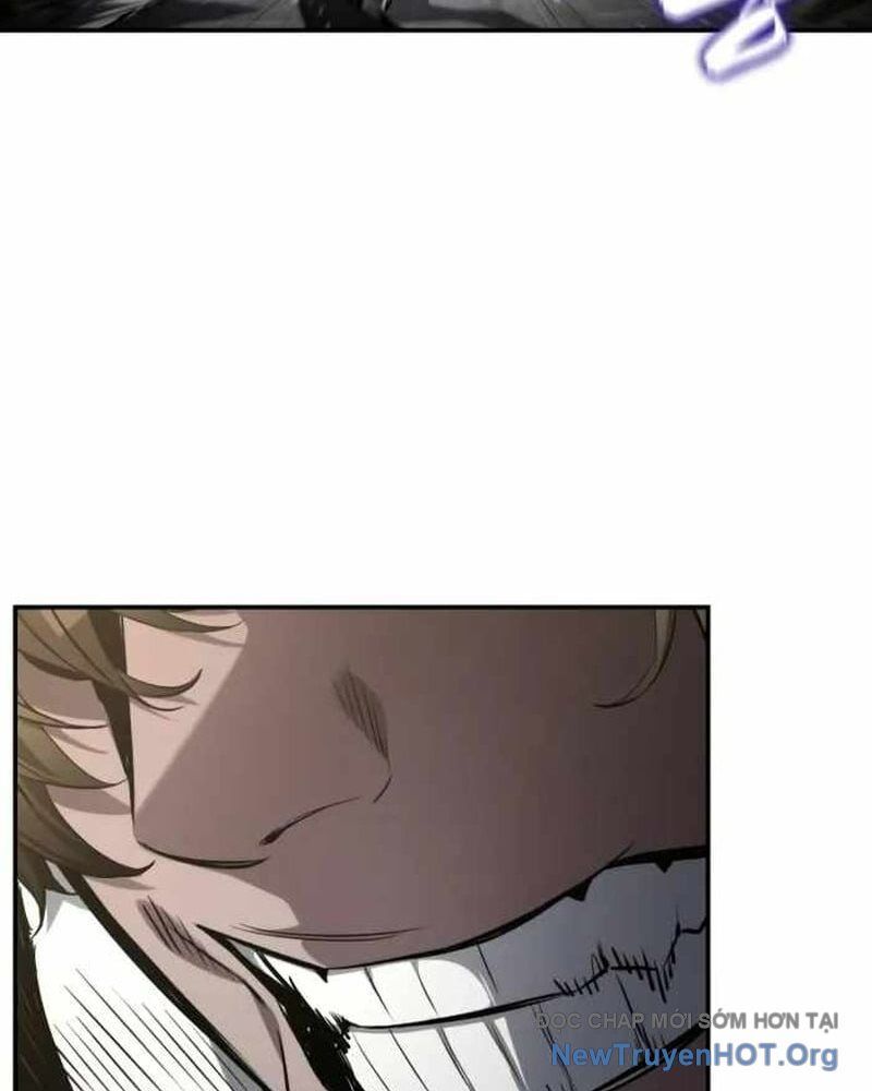 đọc truyện Chiêu Hồn Giả Siêu Phàm Chương 149 ảnh 71 tại Thiên Thai Truyện