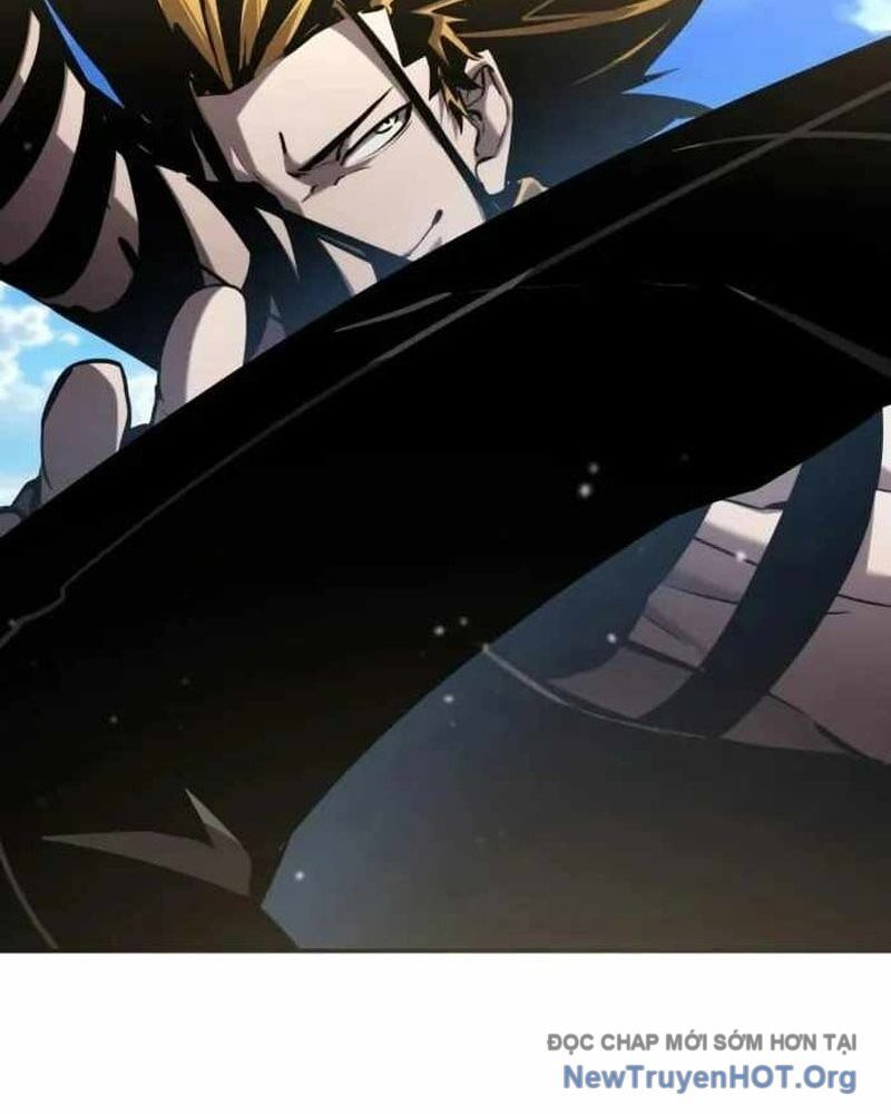 đọc truyện Chiêu Hồn Giả Siêu Phàm Chương 149 ảnh 9 tại Thiên Thai Truyện