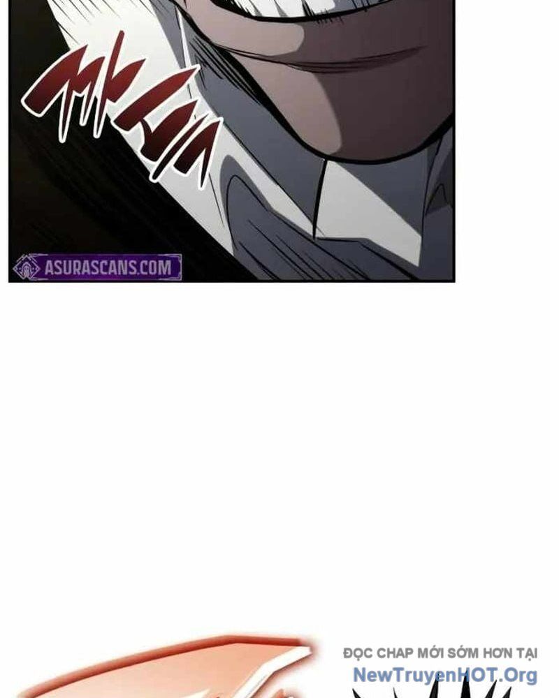 đọc truyện Chiêu Hồn Giả Siêu Phàm Chương 149 ảnh 72 tại Thiên Thai Truyện