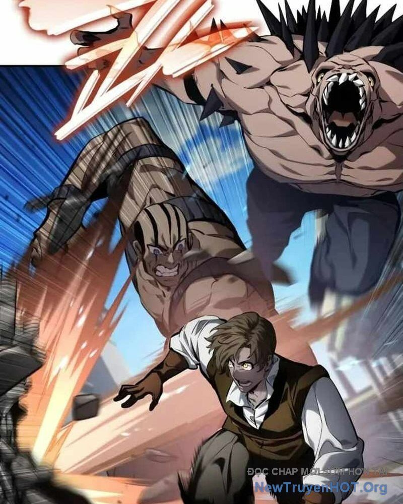 đọc truyện Chiêu Hồn Giả Siêu Phàm Chương 149 ảnh 73 tại Thiên Thai Truyện