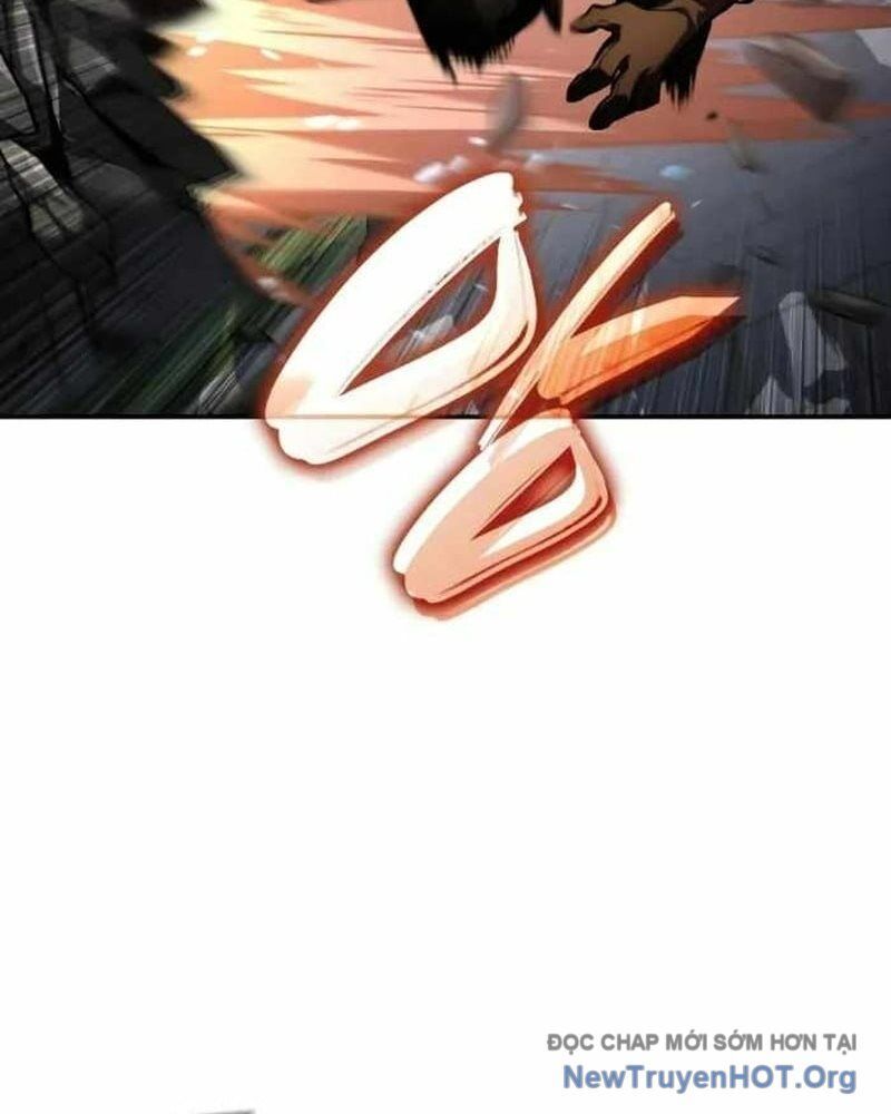 đọc truyện Chiêu Hồn Giả Siêu Phàm Chương 149 ảnh 74 tại Thiên Thai Truyện