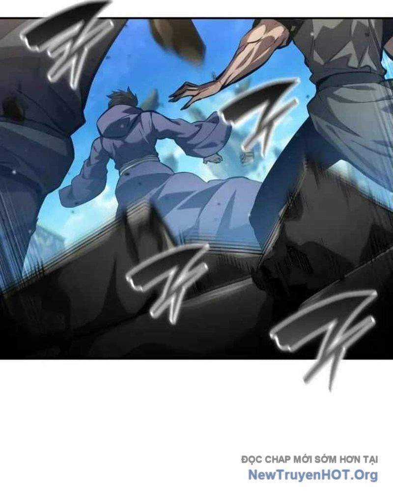 đọc truyện Chiêu Hồn Giả Siêu Phàm Chương 149 ảnh 75 tại Thiên Thai Truyện