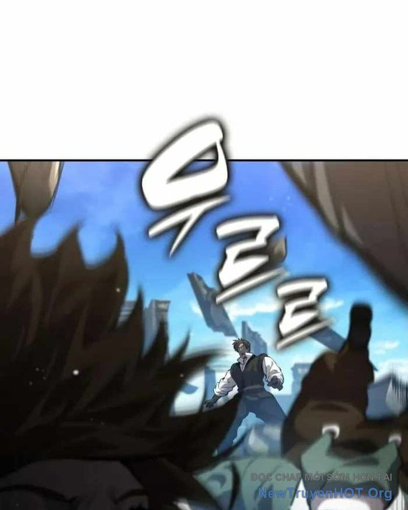 đọc truyện Chiêu Hồn Giả Siêu Phàm Chương 149 ảnh 76 tại Thiên Thai Truyện