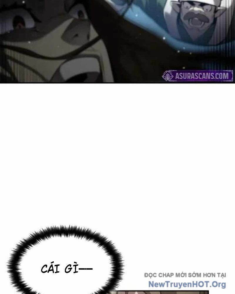 đọc truyện Chiêu Hồn Giả Siêu Phàm Chương 149 ảnh 77 tại Thiên Thai Truyện