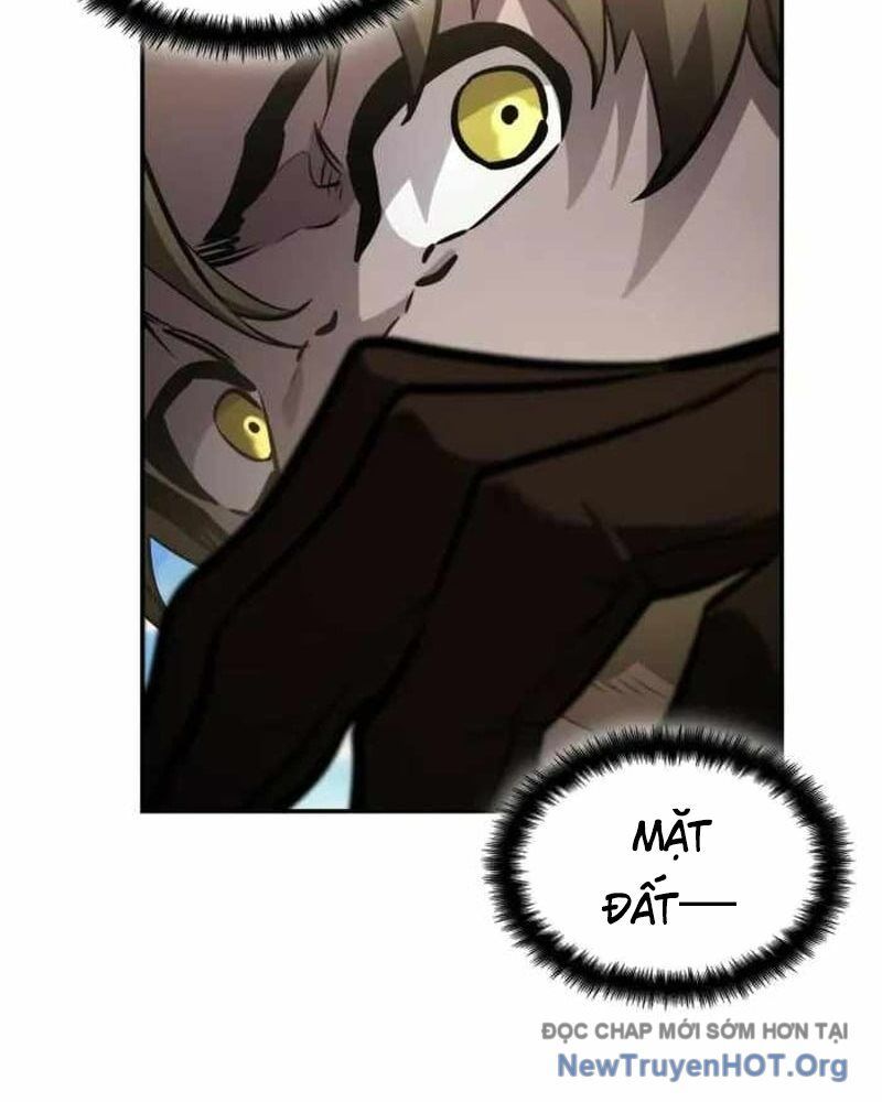 đọc truyện Chiêu Hồn Giả Siêu Phàm Chương 149 ảnh 78 tại Thiên Thai Truyện