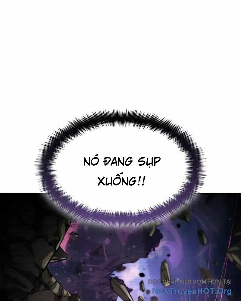 đọc truyện Chiêu Hồn Giả Siêu Phàm Chương 149 ảnh 79 tại Thiên Thai Truyện