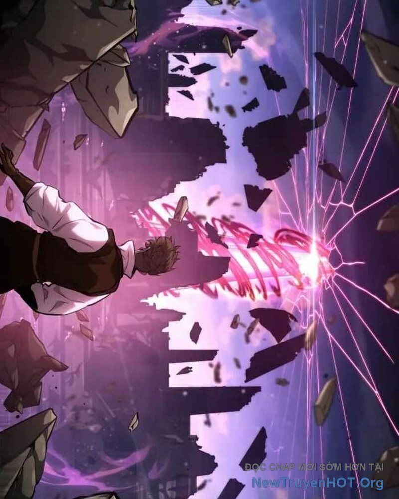 đọc truyện Chiêu Hồn Giả Siêu Phàm Chương 149 ảnh 80 tại Thiên Thai Truyện