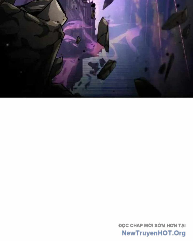 đọc truyện Chiêu Hồn Giả Siêu Phàm Chương 149 ảnh 81 tại Thiên Thai Truyện