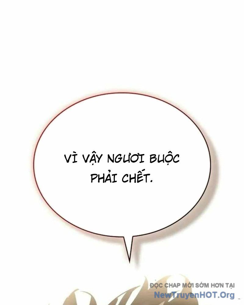 đọc truyện Chiêu Hồn Giả Siêu Phàm Chương 149 ảnh 10 tại Thiên Thai Truyện