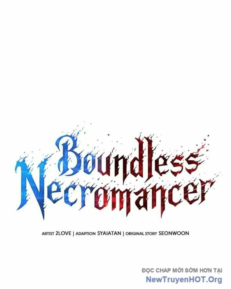 đọc truyện Chiêu Hồn Giả Siêu Phàm Chương 149 ảnh 82 tại Thiên Thai Truyện