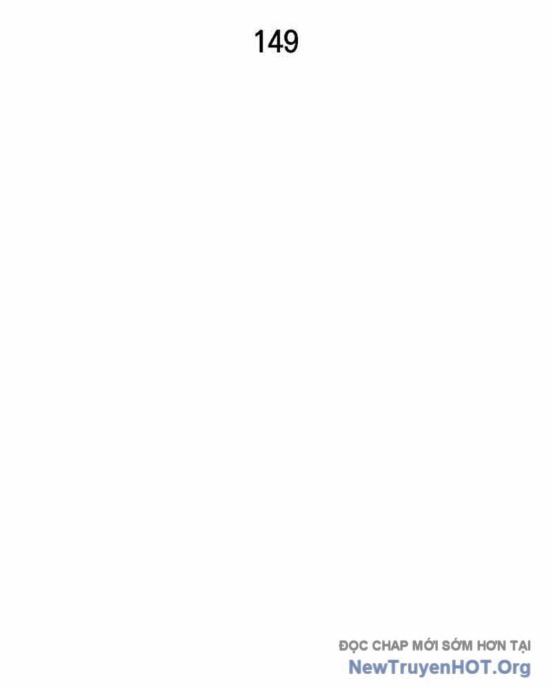 đọc truyện Chiêu Hồn Giả Siêu Phàm Chương 149 ảnh 83 tại Thiên Thai Truyện