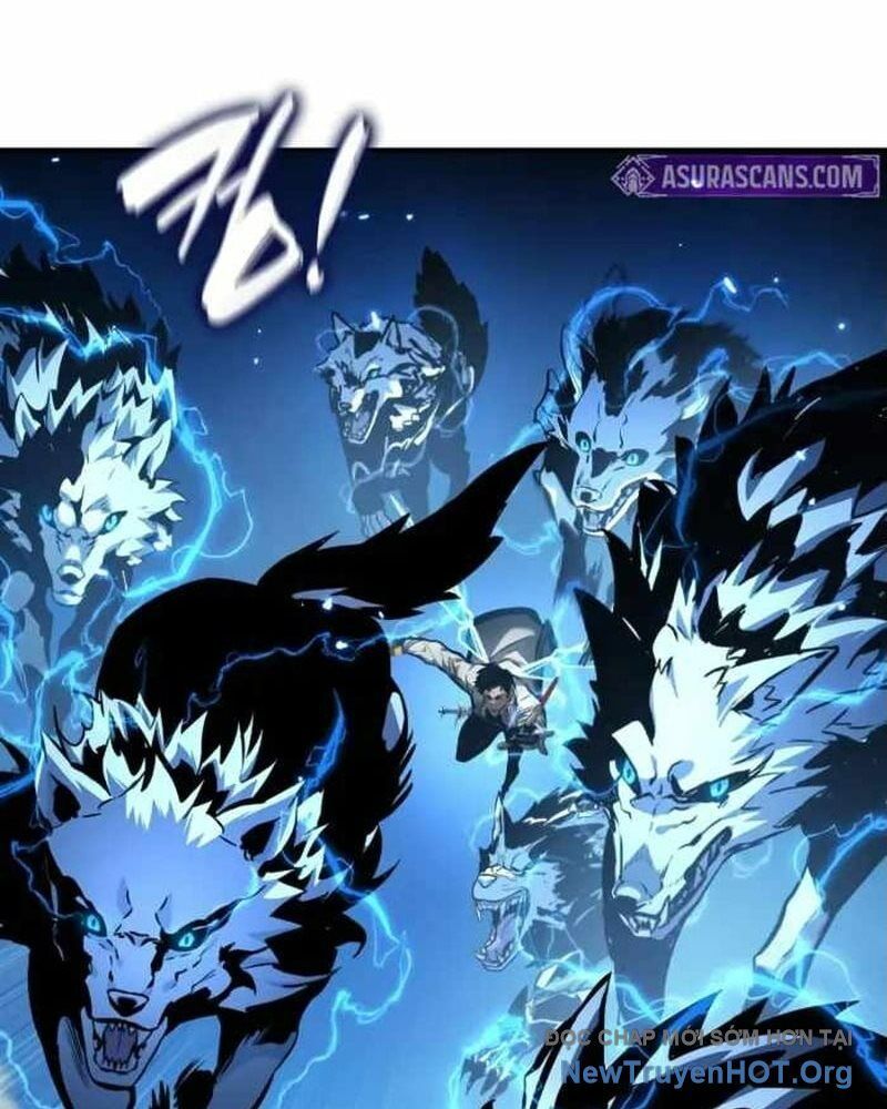 đọc truyện Chiêu Hồn Giả Siêu Phàm Chương 149 ảnh 84 tại Thiên Thai Truyện