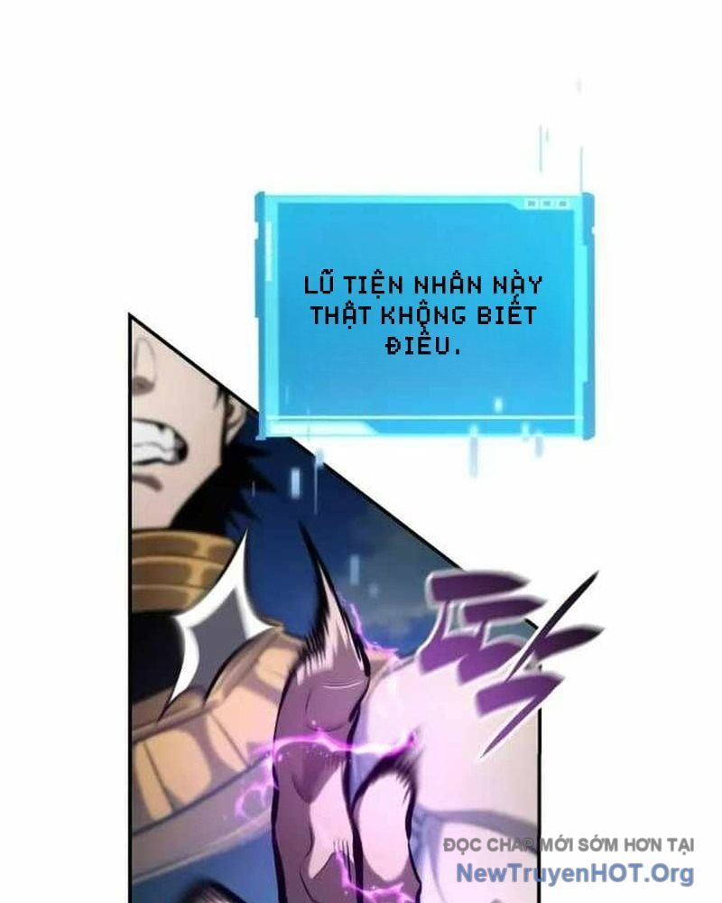 đọc truyện Chiêu Hồn Giả Siêu Phàm Chương 149 ảnh 86 tại Thiên Thai Truyện