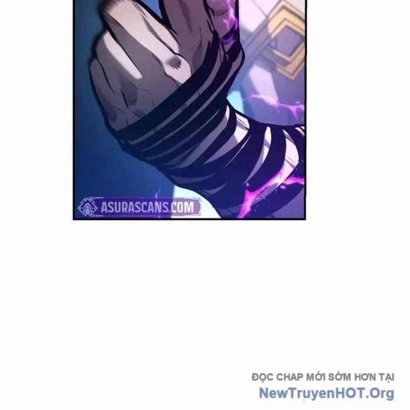 đọc truyện Chiêu Hồn Giả Siêu Phàm Chương 149 ảnh 87 tại Thiên Thai Truyện