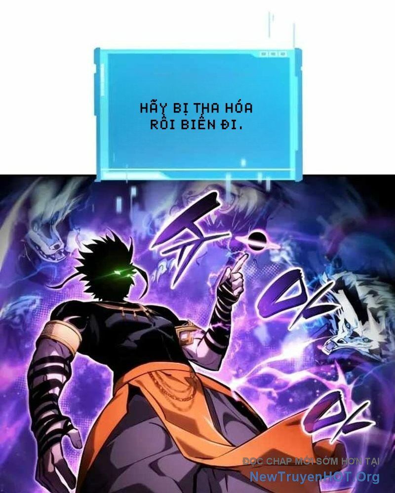 đọc truyện Chiêu Hồn Giả Siêu Phàm Chương 149 ảnh 88 tại Thiên Thai Truyện