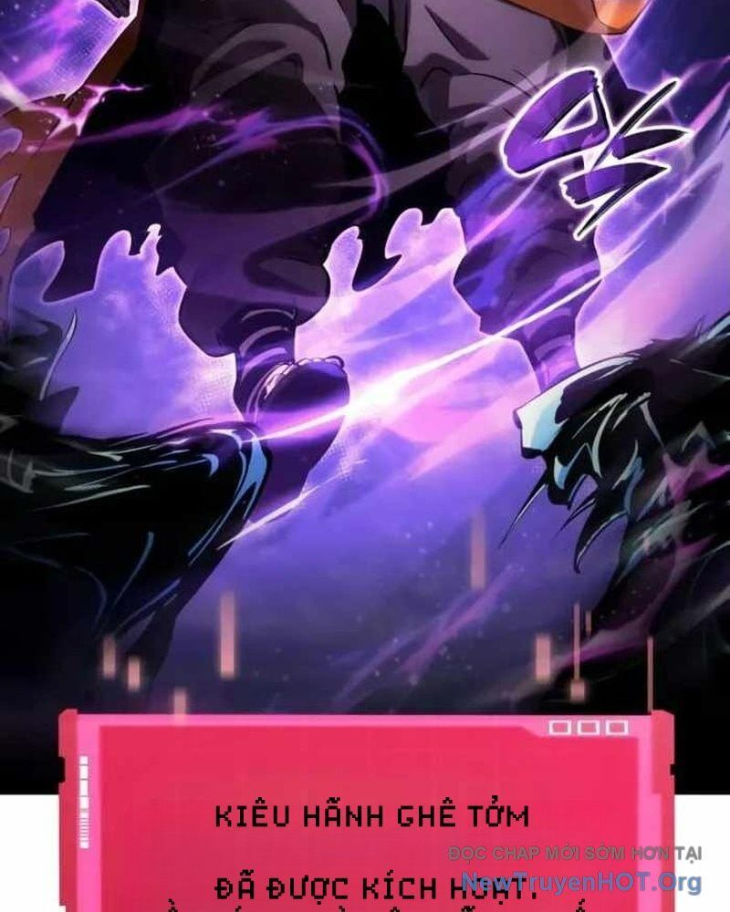 đọc truyện Chiêu Hồn Giả Siêu Phàm Chương 149 ảnh 89 tại Thiên Thai Truyện