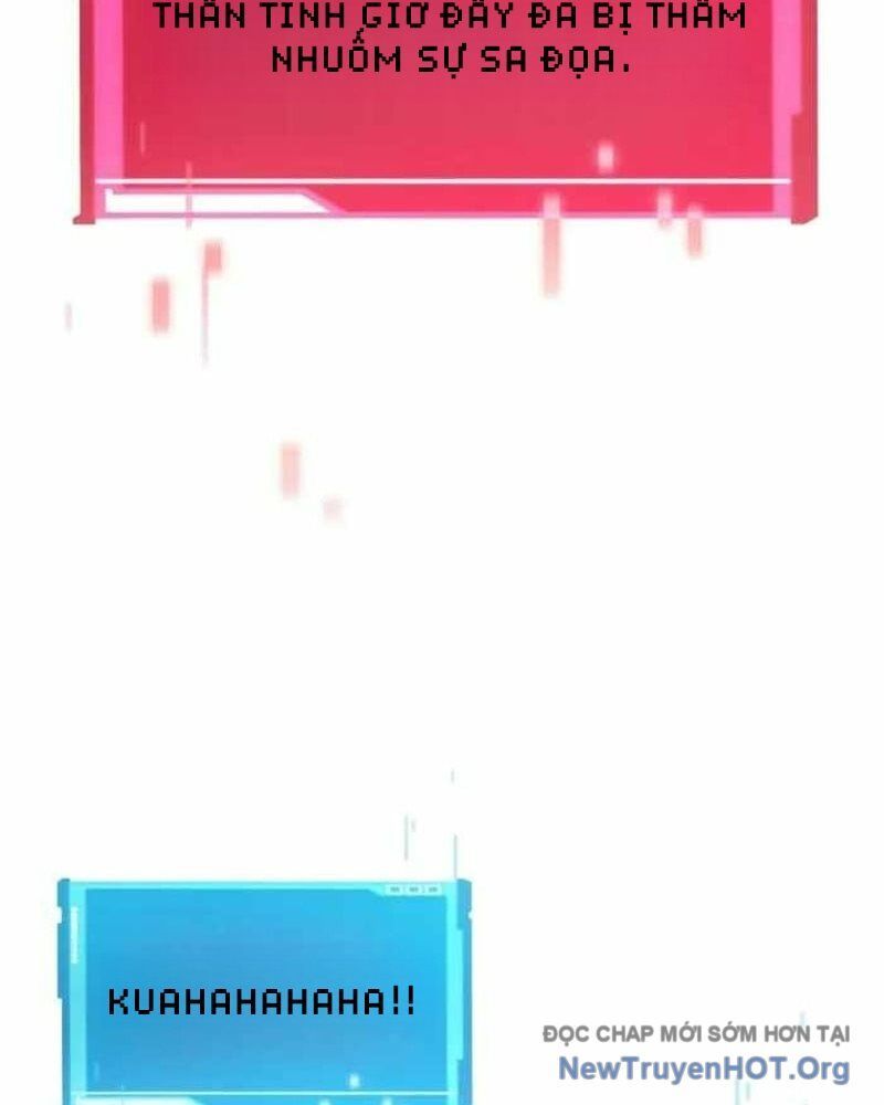 đọc truyện Chiêu Hồn Giả Siêu Phàm Chương 149 ảnh 90 tại Thiên Thai Truyện