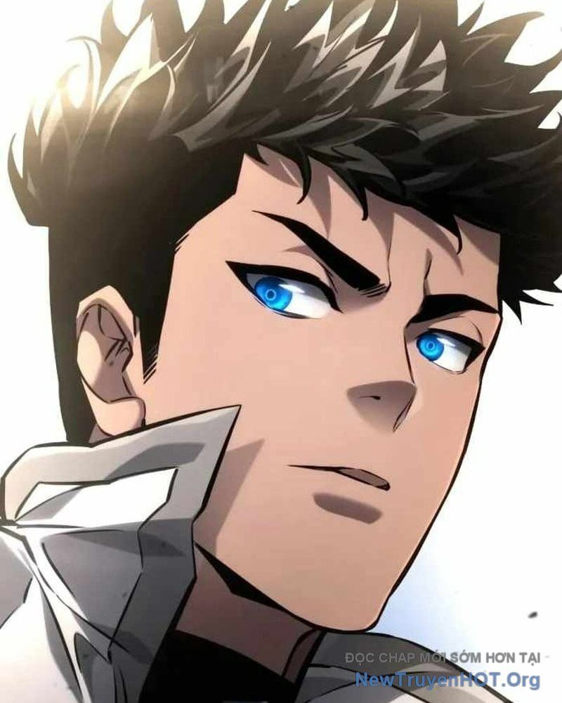 đọc truyện Chiêu Hồn Giả Siêu Phàm Chương 149 ảnh 11 tại Thiên Thai Truyện