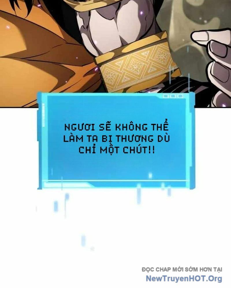 đọc truyện Chiêu Hồn Giả Siêu Phàm Chương 149 ảnh 92 tại Thiên Thai Truyện