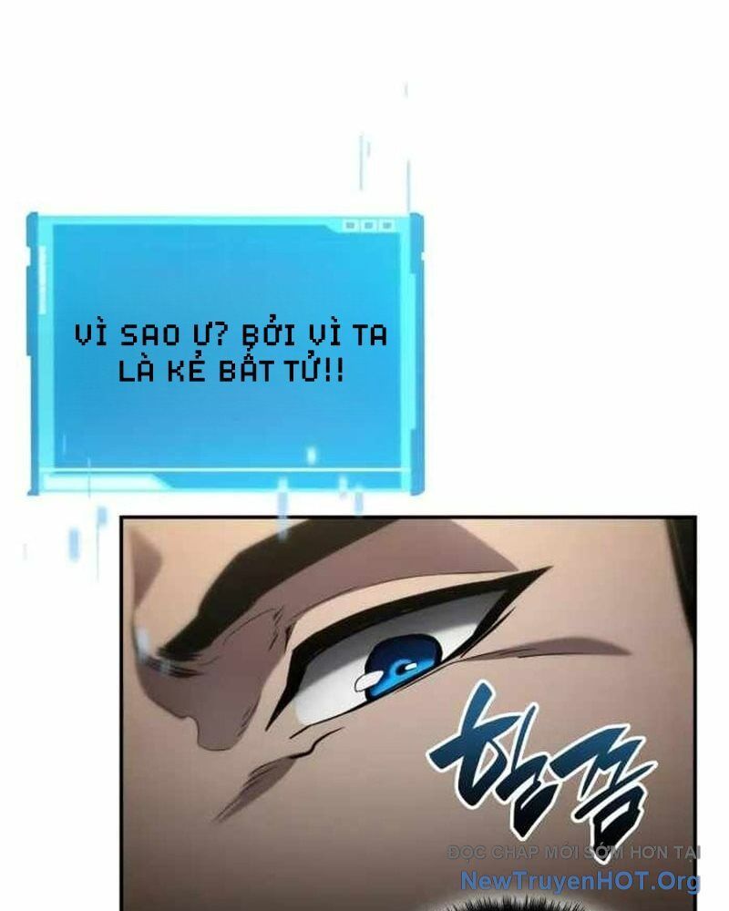 đọc truyện Chiêu Hồn Giả Siêu Phàm Chương 149 ảnh 93 tại Thiên Thai Truyện