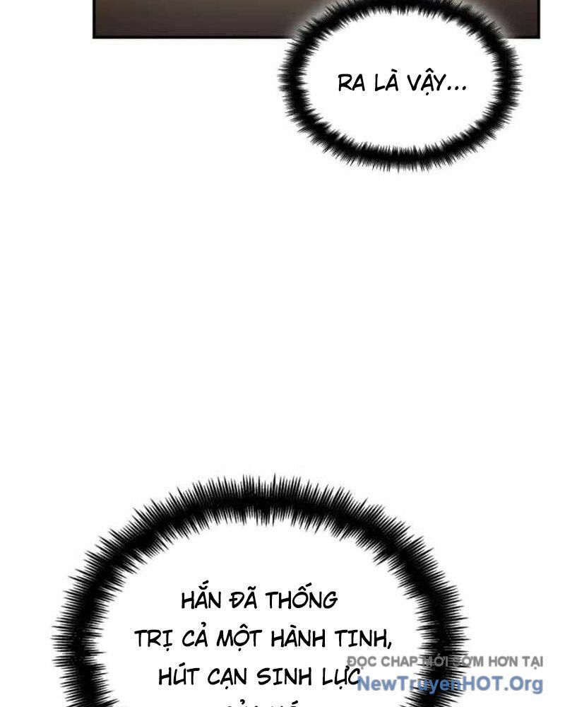 đọc truyện Chiêu Hồn Giả Siêu Phàm Chương 149 ảnh 94 tại Thiên Thai Truyện