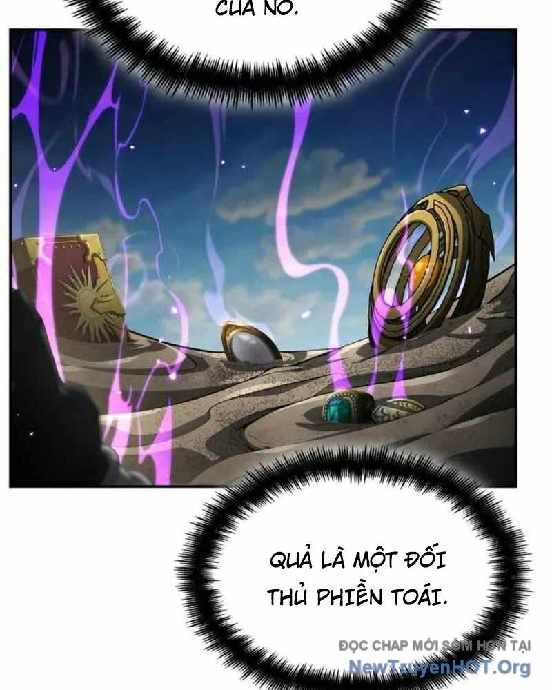 đọc truyện Chiêu Hồn Giả Siêu Phàm Chương 149 ảnh 95 tại Thiên Thai Truyện