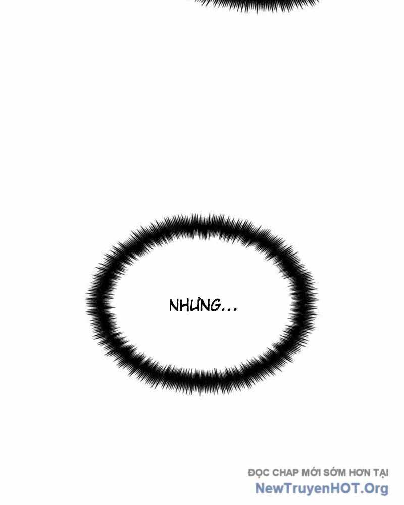 đọc truyện Chiêu Hồn Giả Siêu Phàm Chương 149 ảnh 96 tại Thiên Thai Truyện