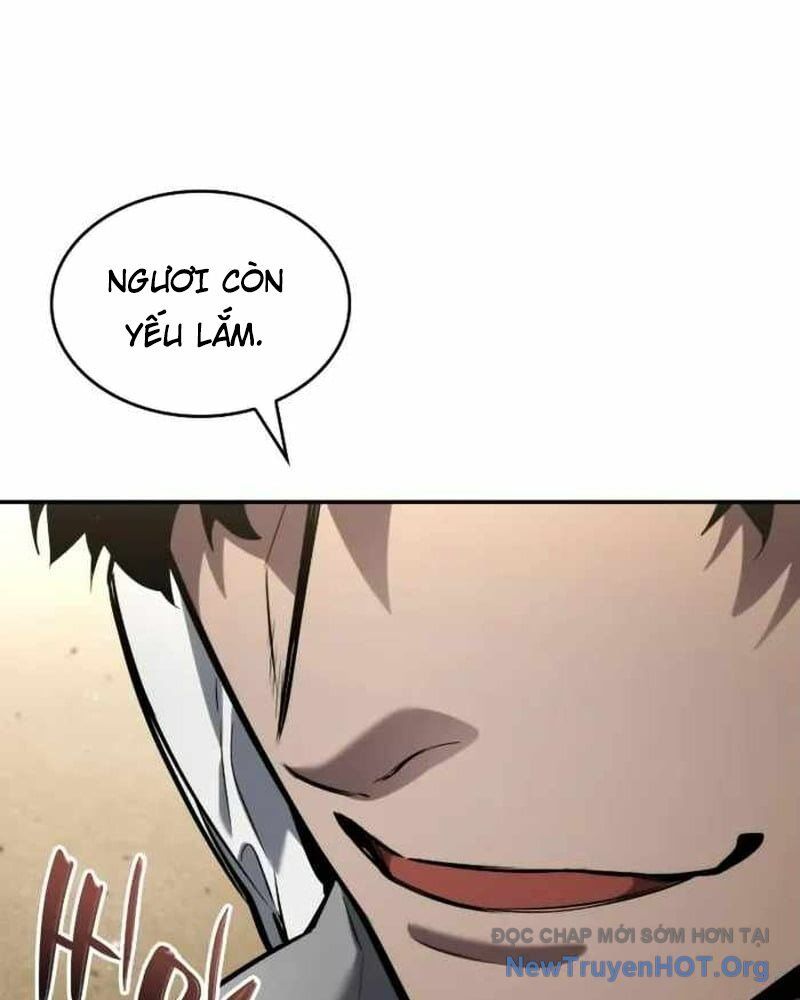 đọc truyện Chiêu Hồn Giả Siêu Phàm Chương 149 ảnh 97 tại Thiên Thai Truyện