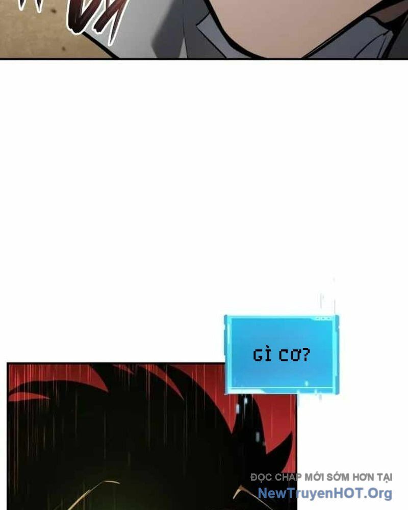 đọc truyện Chiêu Hồn Giả Siêu Phàm Chương 149 ảnh 98 tại Thiên Thai Truyện