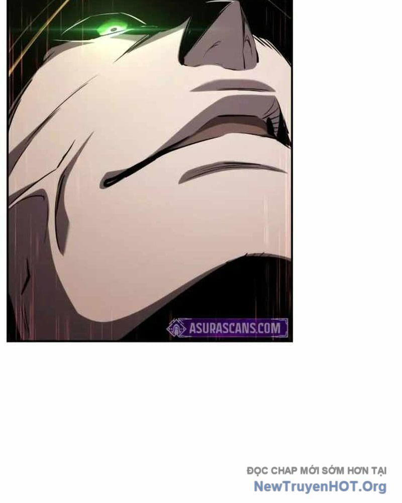 đọc truyện Chiêu Hồn Giả Siêu Phàm Chương 149 ảnh 99 tại Thiên Thai Truyện