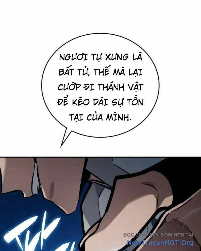 đọc truyện Chiêu Hồn Giả Siêu Phàm Chương 149 ảnh 100 tại Thiên Thai Truyện