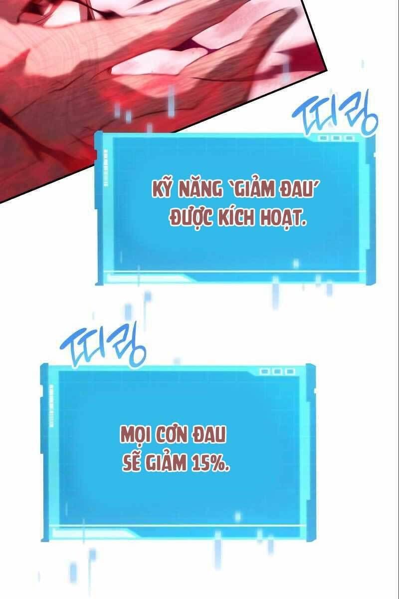 đọc truyện Chiêu Hồn Giả Siêu Phàm Chương 15 ảnh 107 tại Truyện Dạ Ký