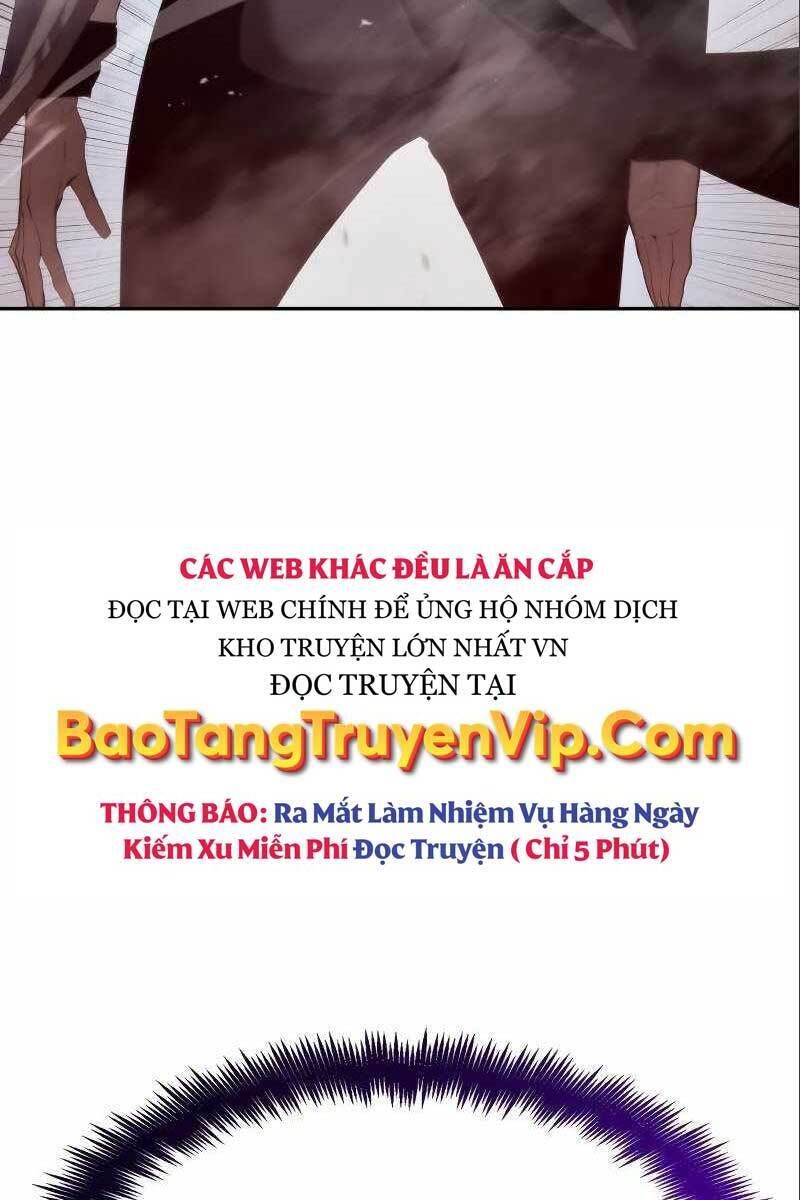 đọc truyện Chiêu Hồn Giả Siêu Phàm Chương 15 ảnh 122 tại Truyện Dạ Ký