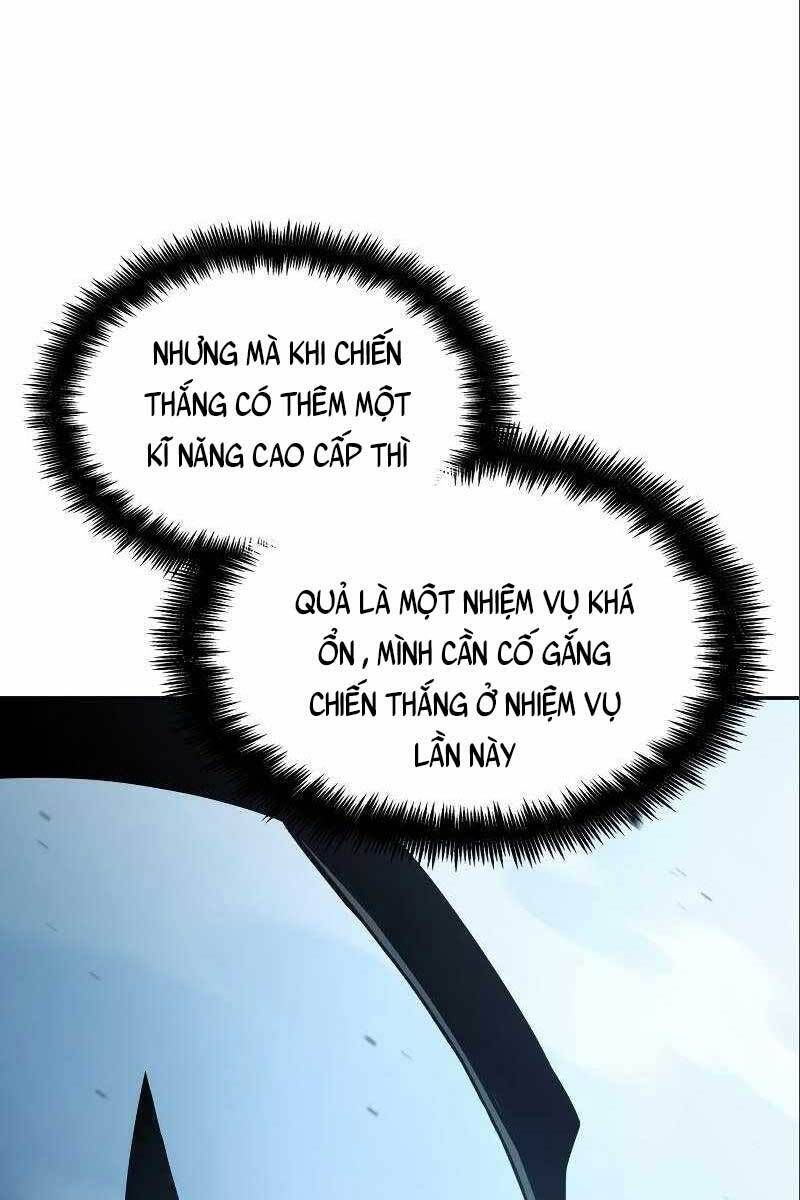 đọc truyện Chiêu Hồn Giả Siêu Phàm Chương 15 ảnh 33 tại Truyện Dạ Ký