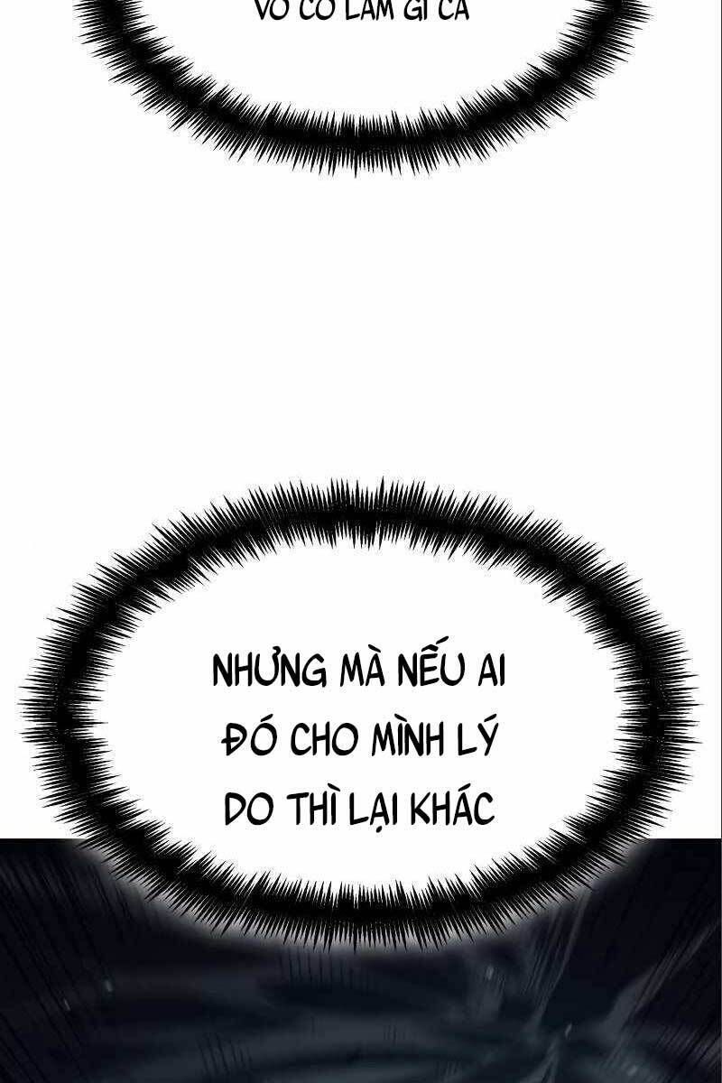 đọc truyện Chiêu Hồn Giả Siêu Phàm Chương 15 ảnh 35 tại Truyện Dạ Ký