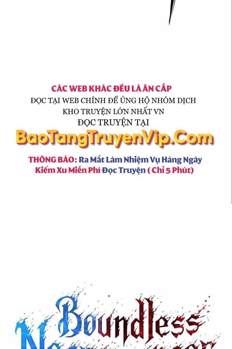 đọc truyện Chiêu Hồn Giả Siêu Phàm Chương 15 ảnh 37 tại Truyện Dạ Ký