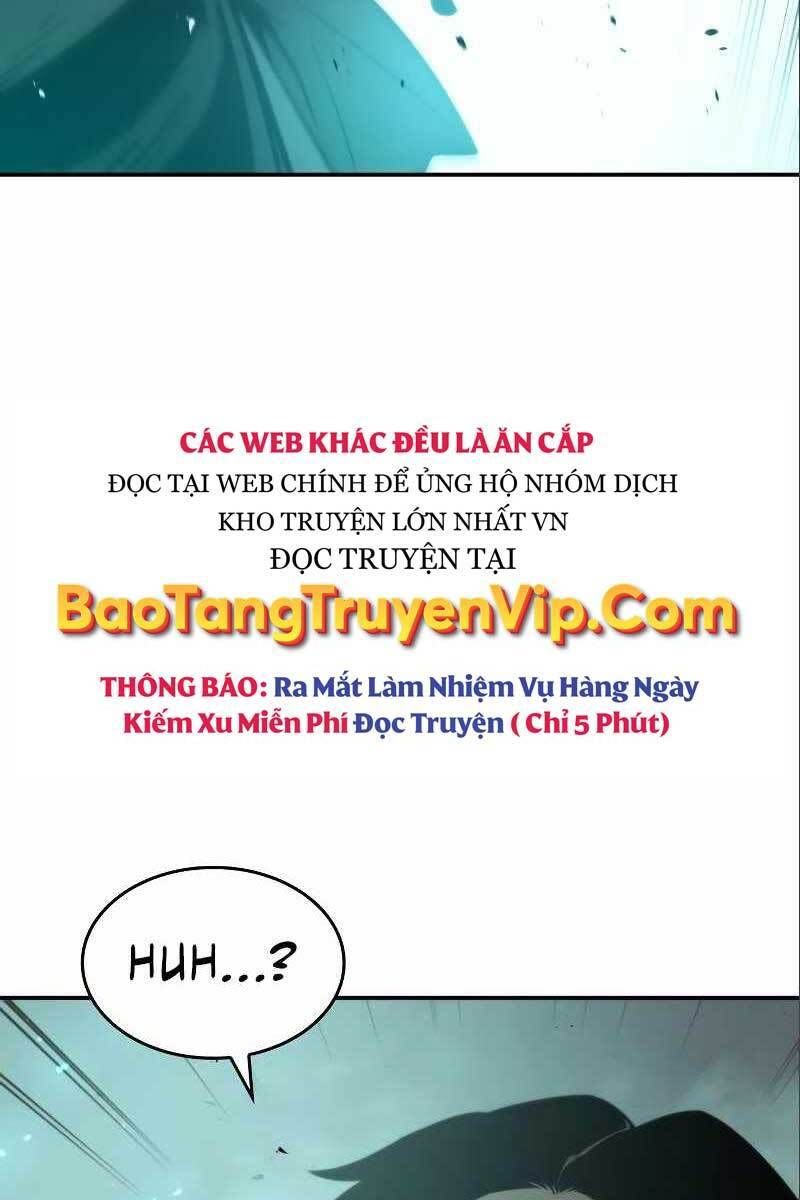 đọc truyện Chiêu Hồn Giả Siêu Phàm Chương 15 ảnh 52 tại Truyện Dạ Ký