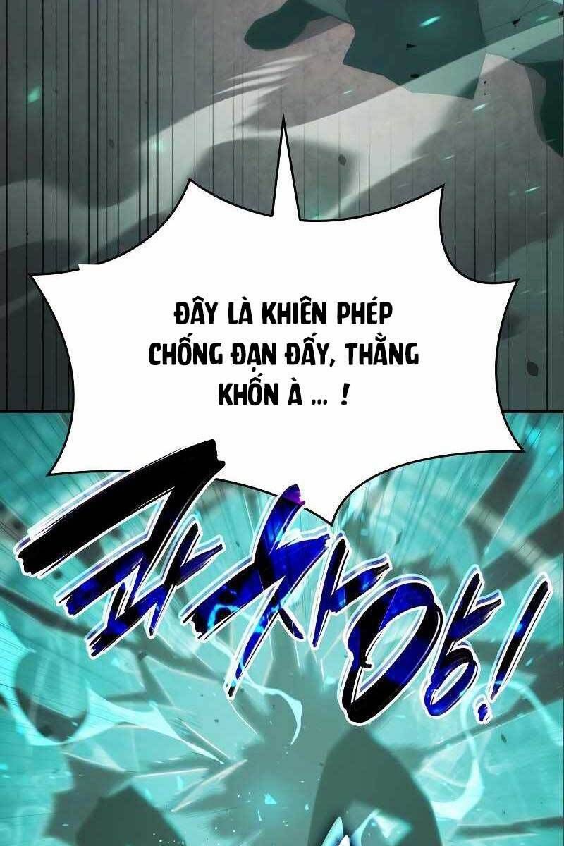 đọc truyện Chiêu Hồn Giả Siêu Phàm Chương 15 ảnh 57 tại Truyện Dạ Ký