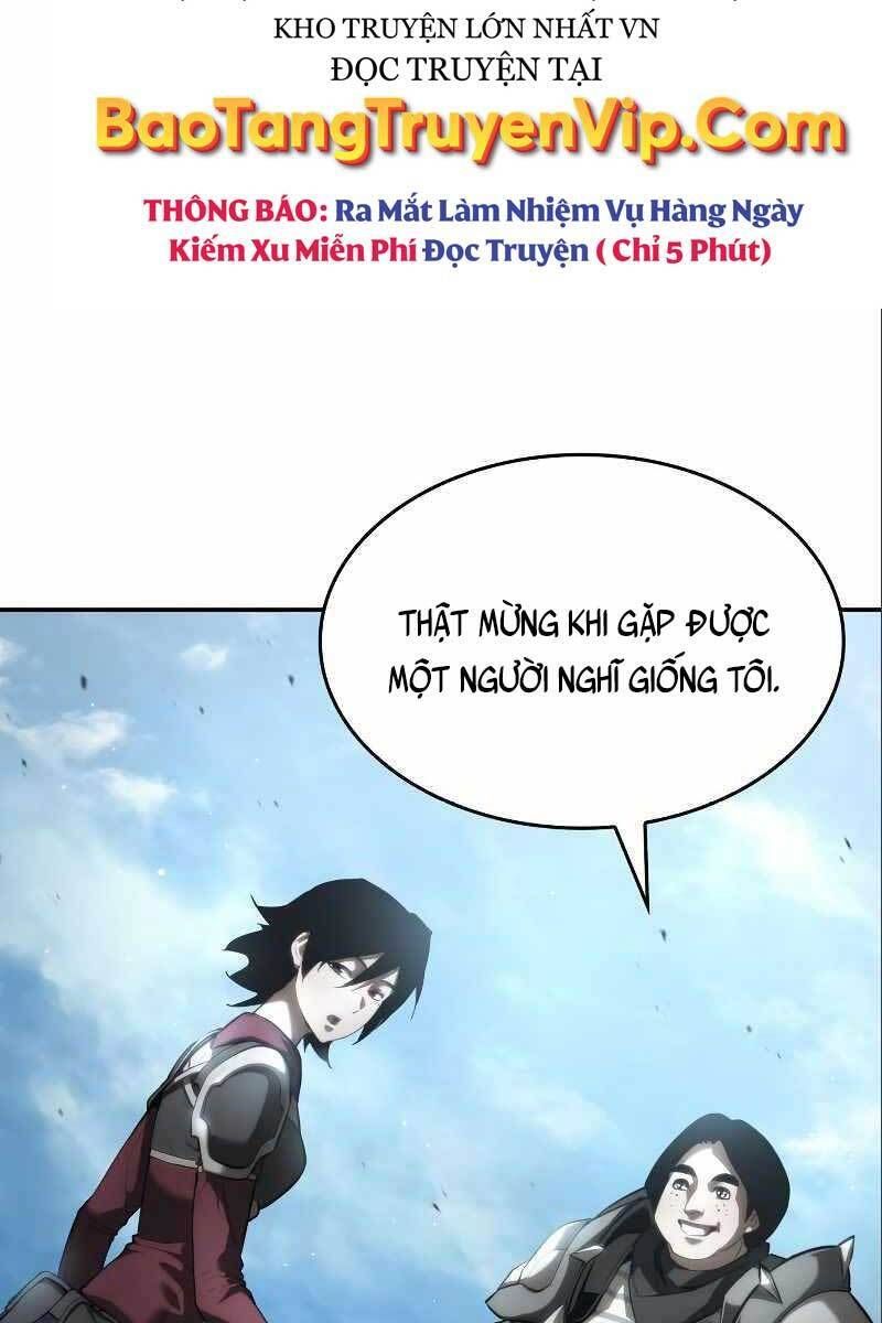 đọc truyện Chiêu Hồn Giả Siêu Phàm Chương 15 ảnh 7 tại Truyện Dạ Ký