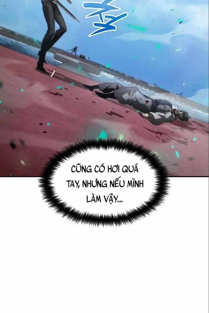 đọc truyện Chiêu Hồn Giả Siêu Phàm Chương 15 ảnh 64 tại Truyện Dạ Ký