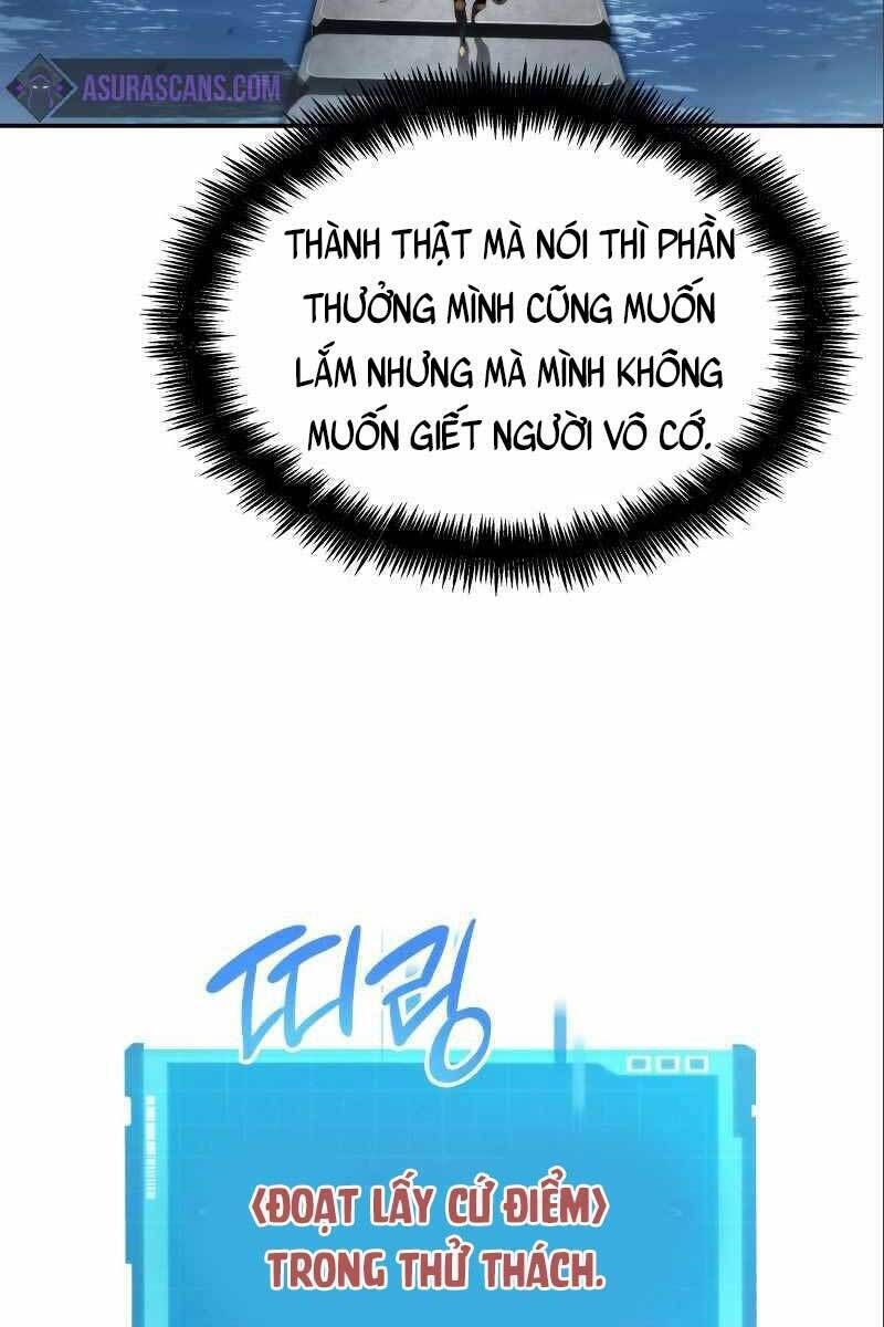 đọc truyện Chiêu Hồn Giả Siêu Phàm Chương 15 ảnh 68 tại Truyện Dạ Ký