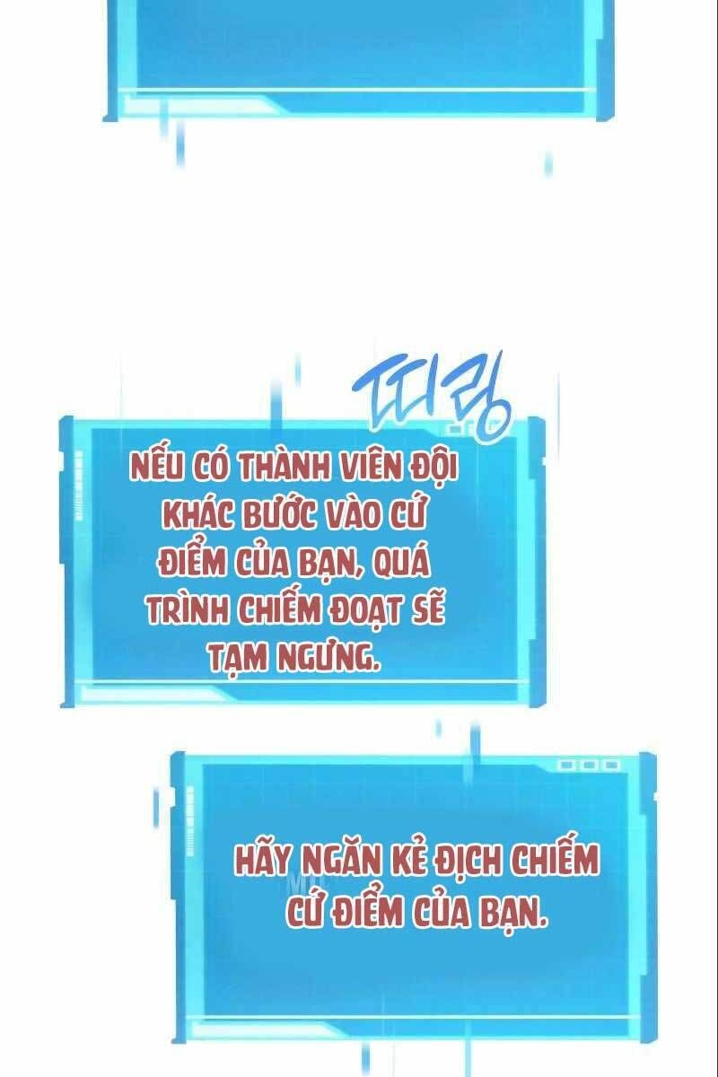 đọc truyện Chiêu Hồn Giả Siêu Phàm Chương 15 ảnh 69 tại Truyện Dạ Ký