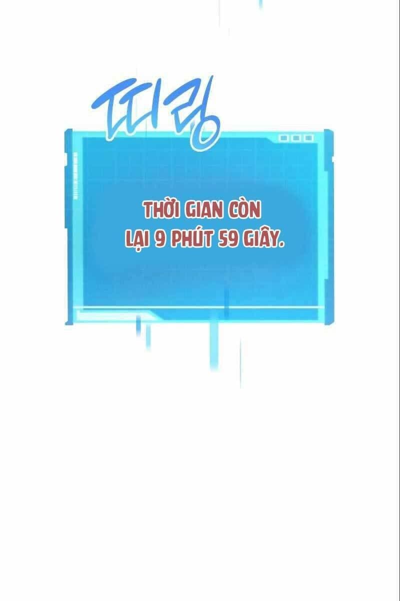 đọc truyện Chiêu Hồn Giả Siêu Phàm Chương 15 ảnh 70 tại Truyện Dạ Ký