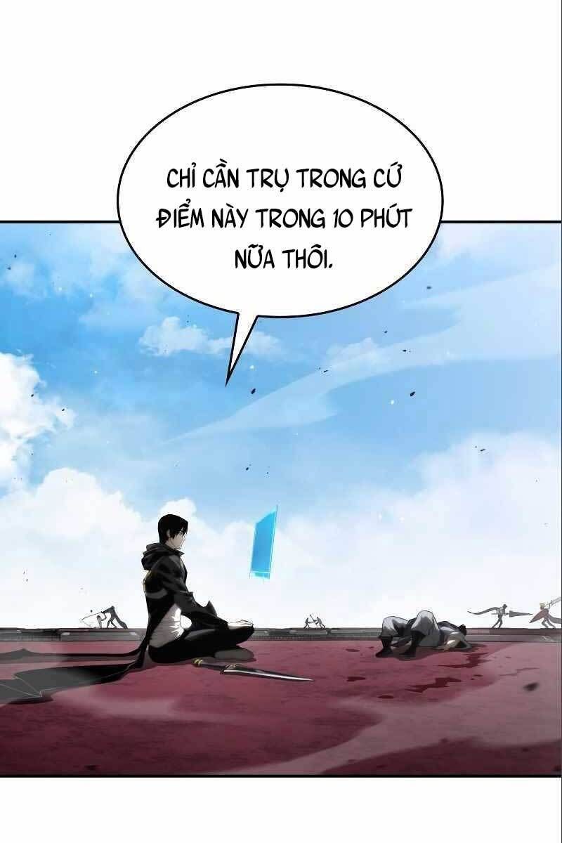 đọc truyện Chiêu Hồn Giả Siêu Phàm Chương 15 ảnh 71 tại Truyện Dạ Ký