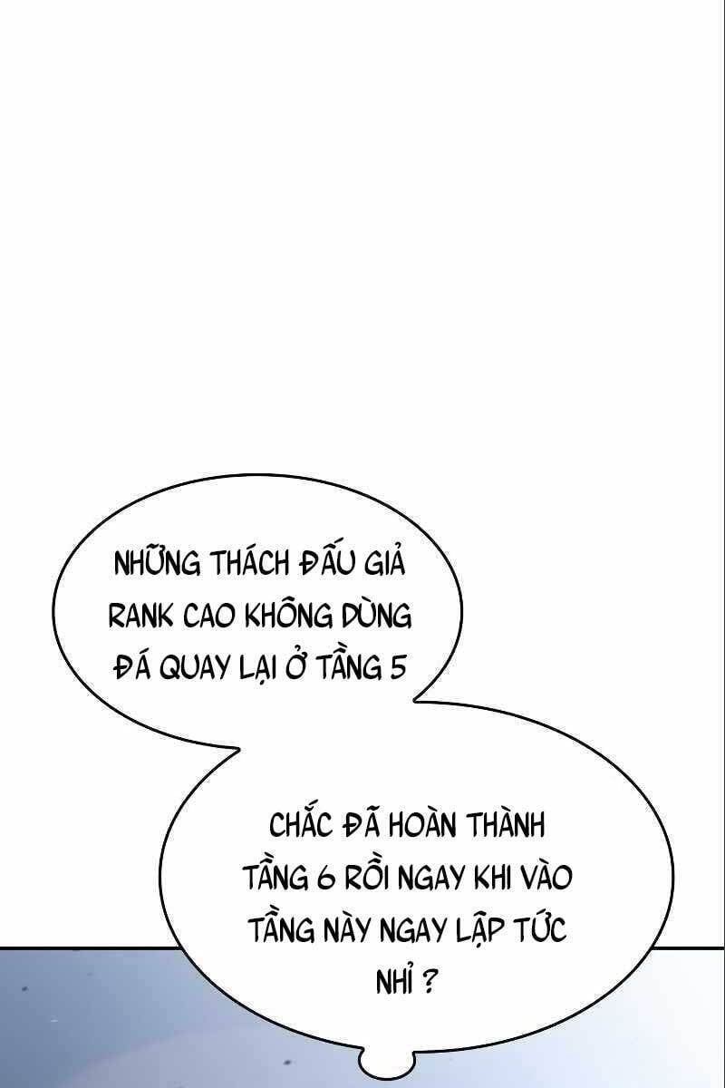 đọc truyện Chiêu Hồn Giả Siêu Phàm Chương 15 ảnh 72 tại Truyện Dạ Ký