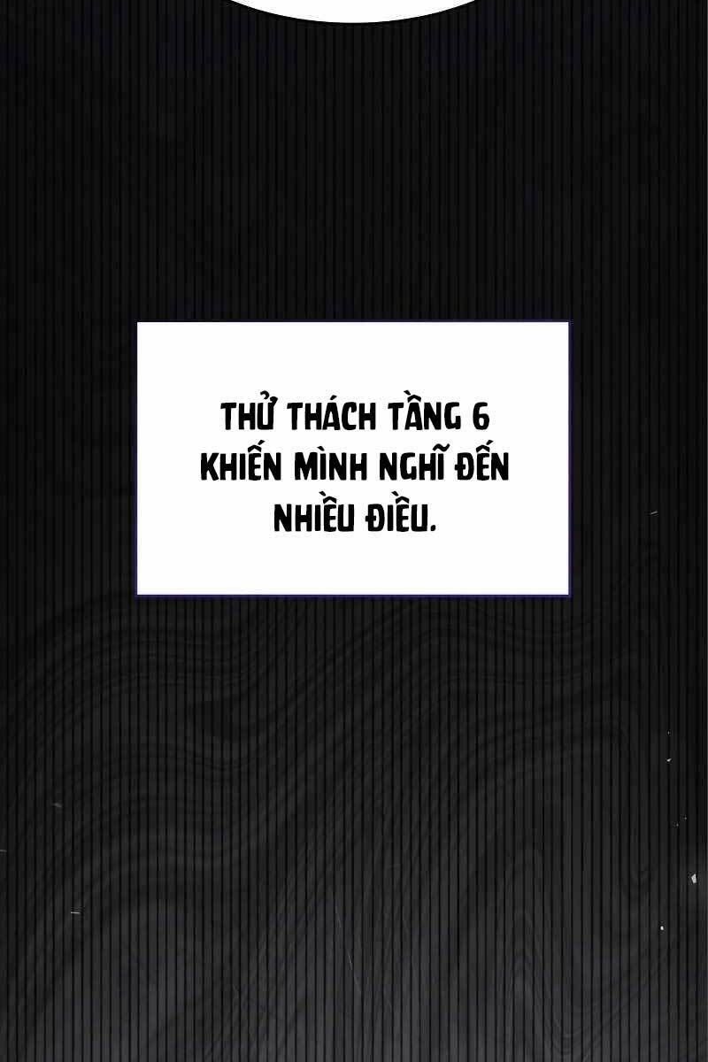 đọc truyện Chiêu Hồn Giả Siêu Phàm Chương 15 ảnh 74 tại Truyện Dạ Ký