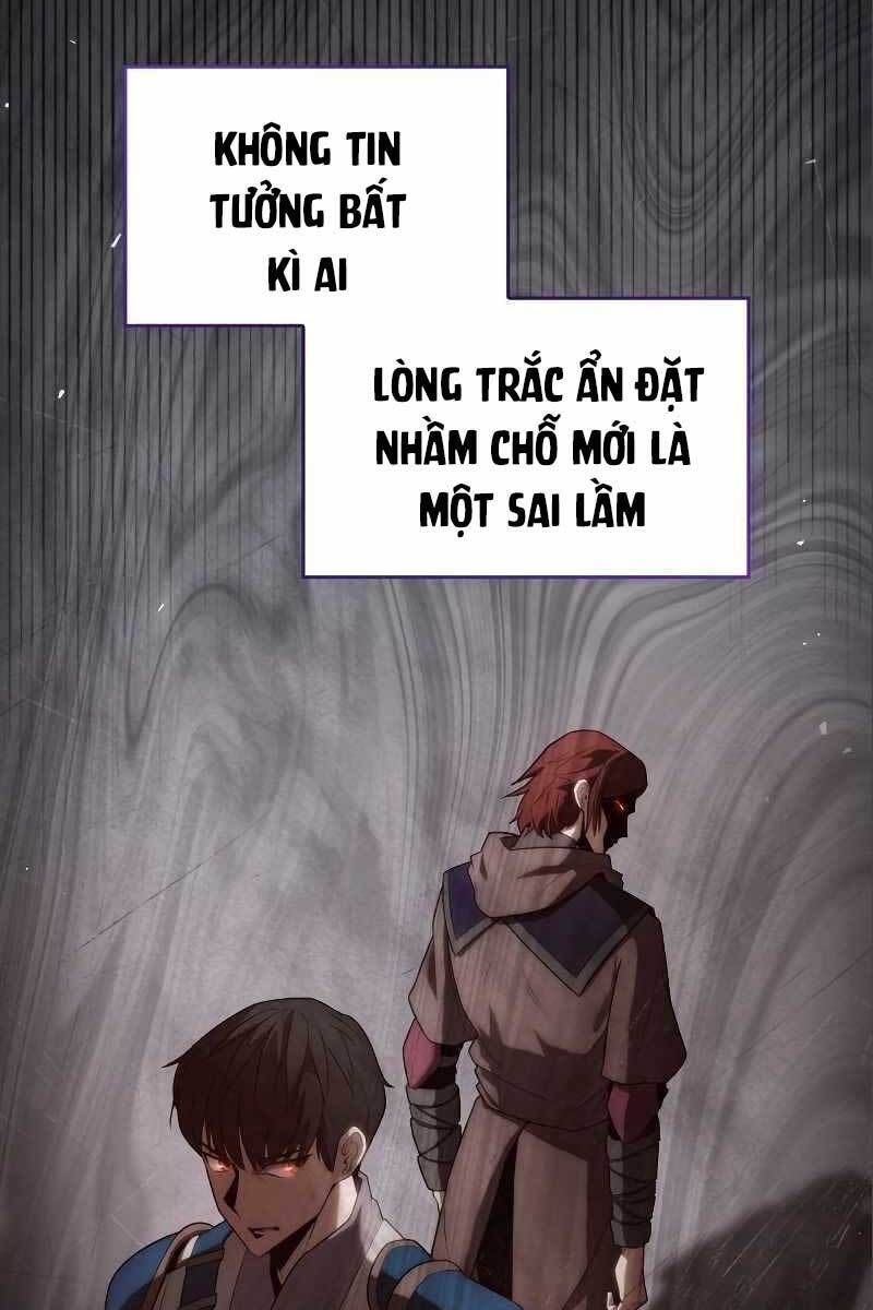 đọc truyện Chiêu Hồn Giả Siêu Phàm Chương 15 ảnh 75 tại Truyện Dạ Ký